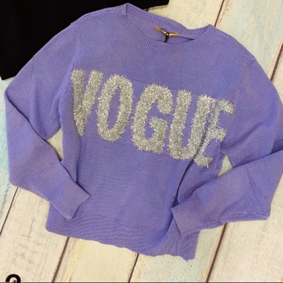 Vinizbena Sweaters - Vinizbena Sweater